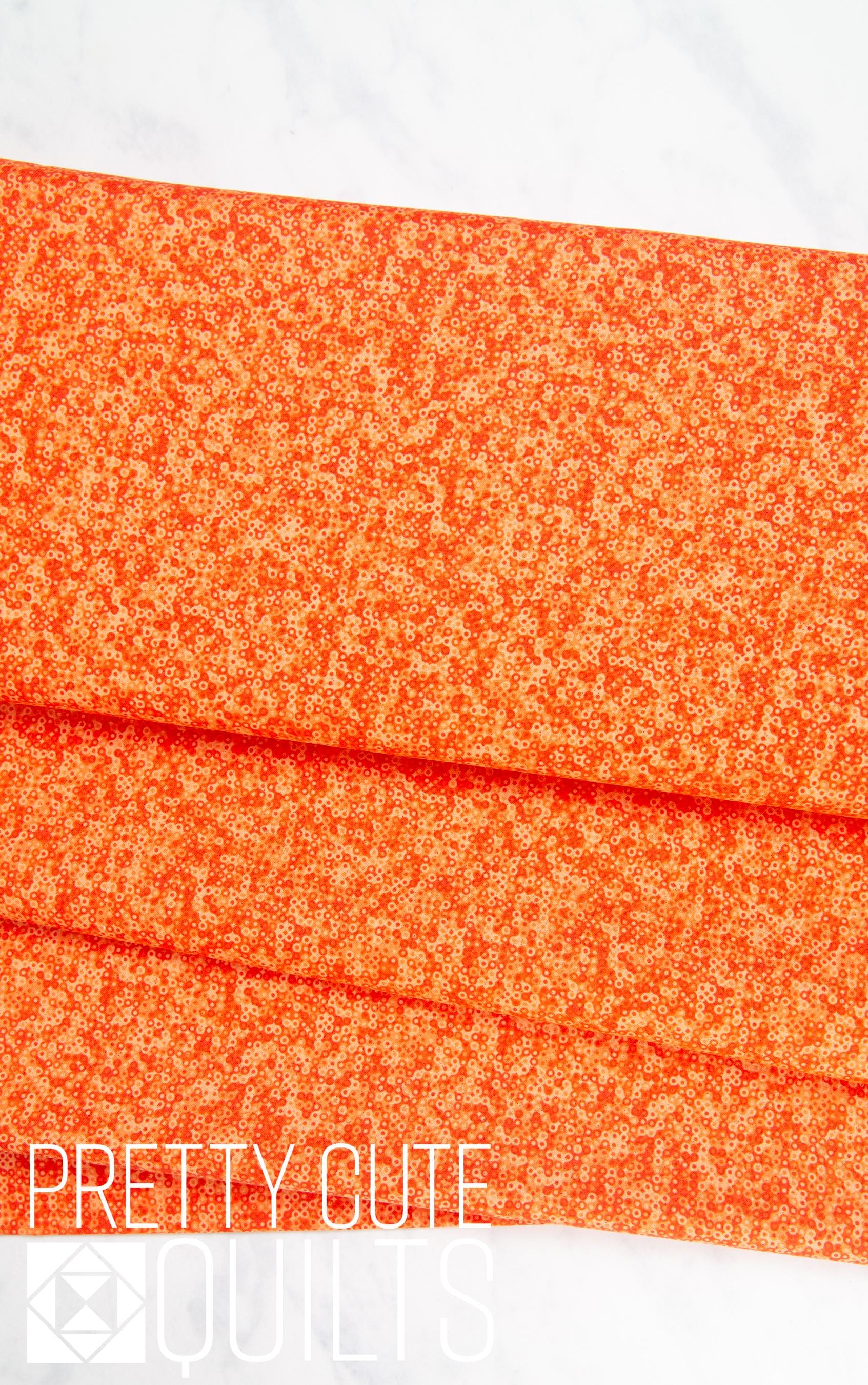 Fairy Rings by Sarah Maxwell  Marmalade for Andover Fabrics A-1505-O