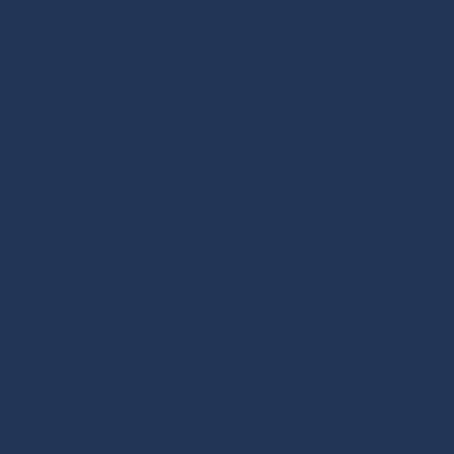 Confetti Cottons Color Riley Navy, C120-RILEYNAVY for Riley Blake