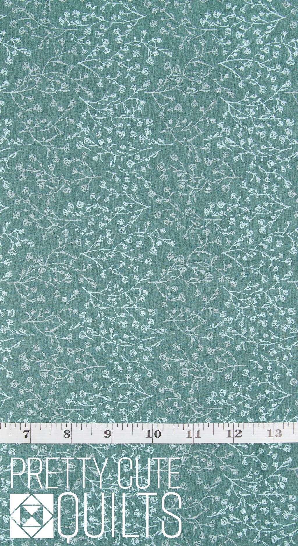Verdure Spruce from Gathered by Bonnie Christine for AGF GTH-47508