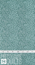Verdure Spruce from Gathered by Bonnie Christine for AGF GTH-47508
