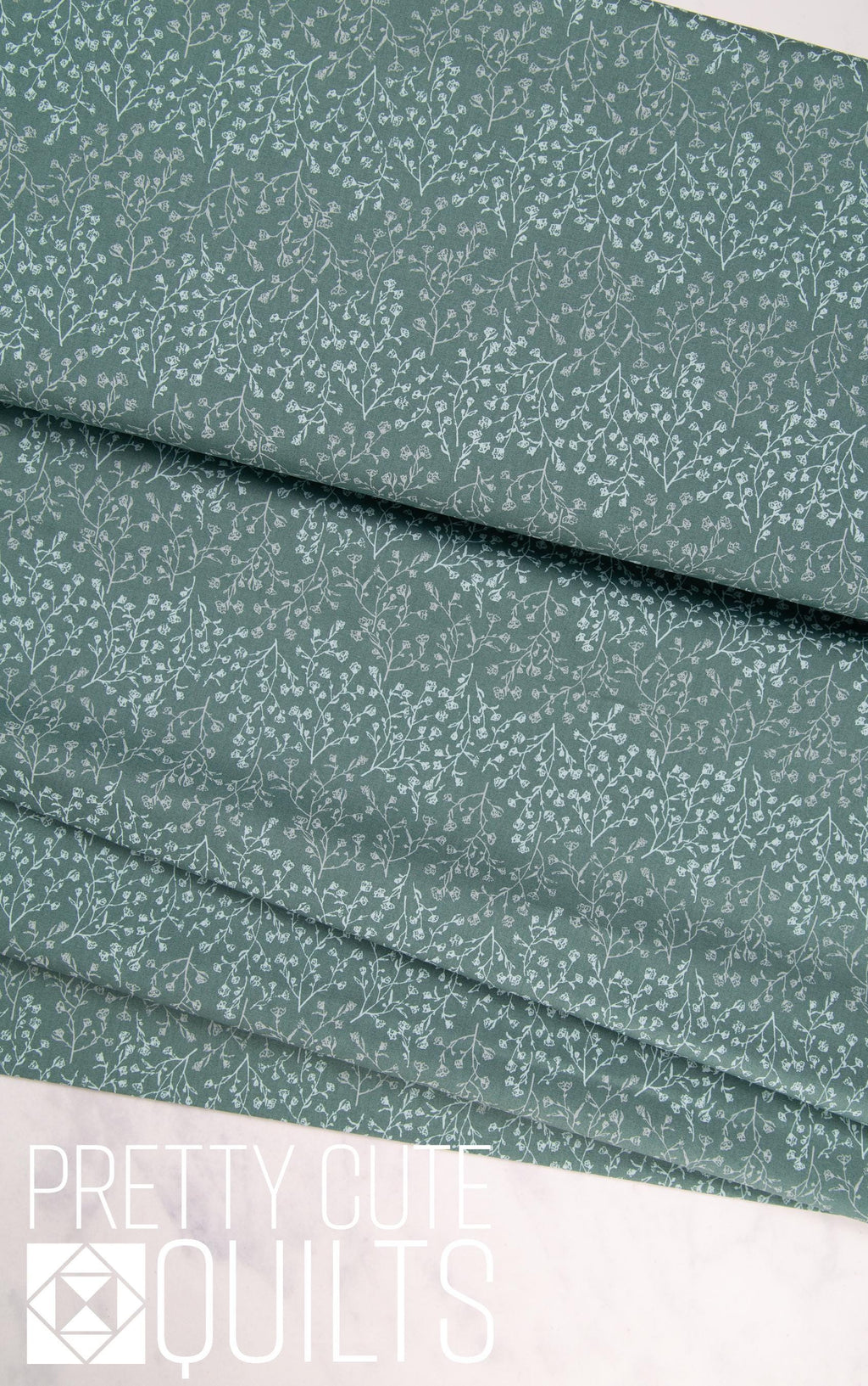 Verdure Spruce from Gathered by Bonnie Christine for AGF GTH-47508