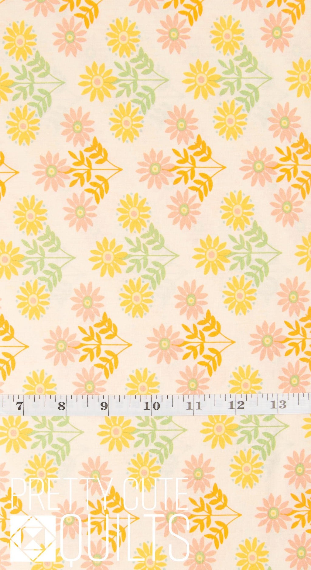 Tokenblooms from Marigold by Maureen Cracknell for AGF MRG55304
