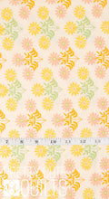Tokenblooms from Marigold by Maureen Cracknell for AGF MRG55304
