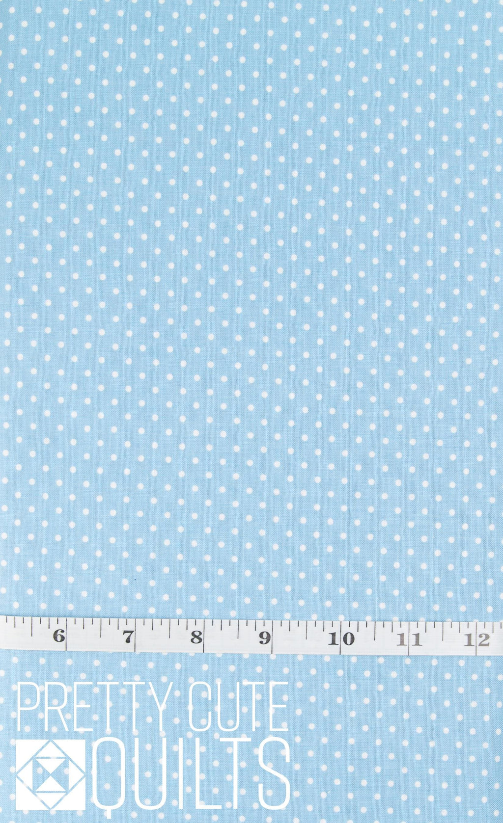 Swiss Dot Celestial, C670-CELESTIAL by Riley Blake