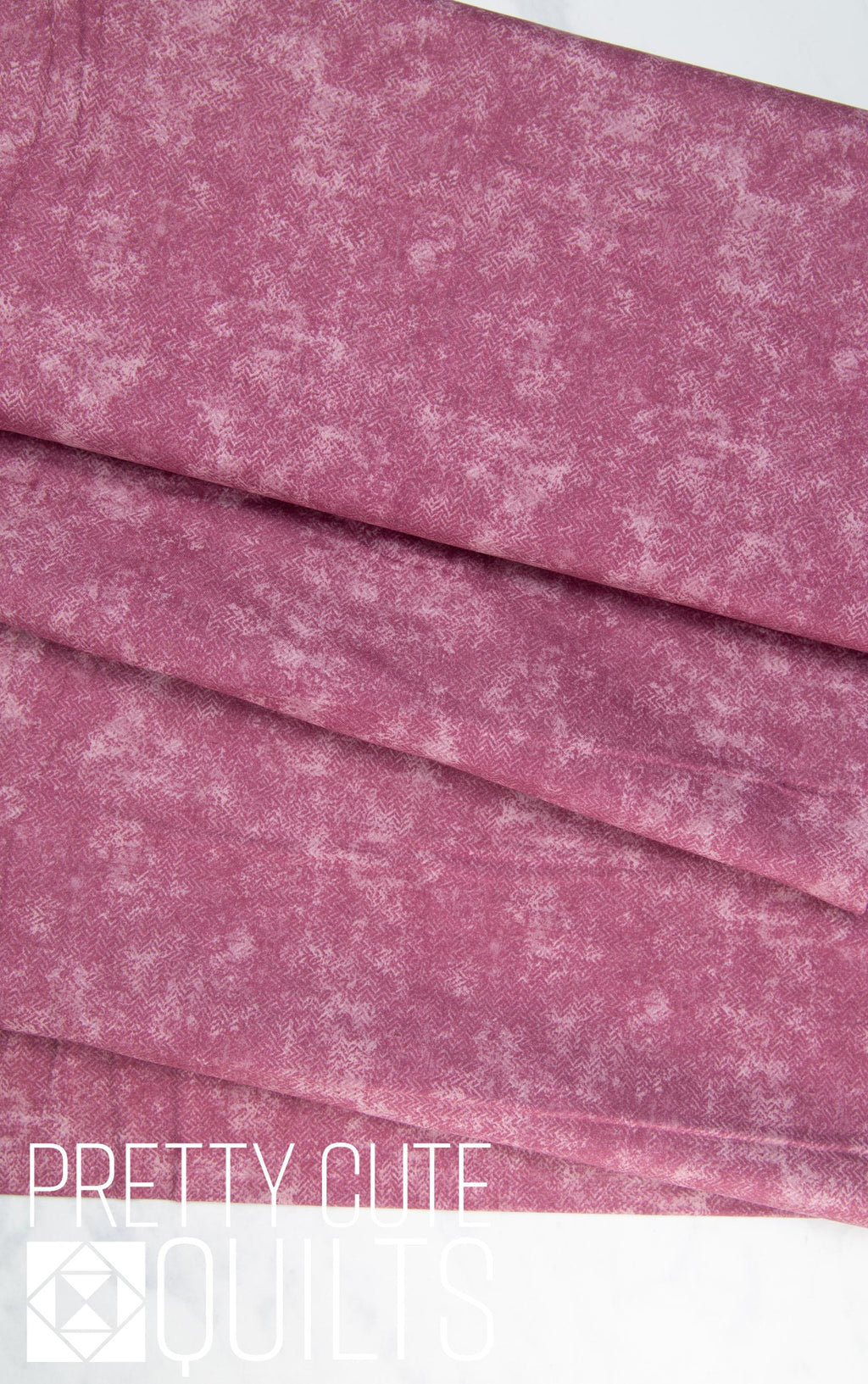 Tea Dye by Laundry Basket Quilts Tea Dye Raspberry for Andover Fabrics A-1285-P