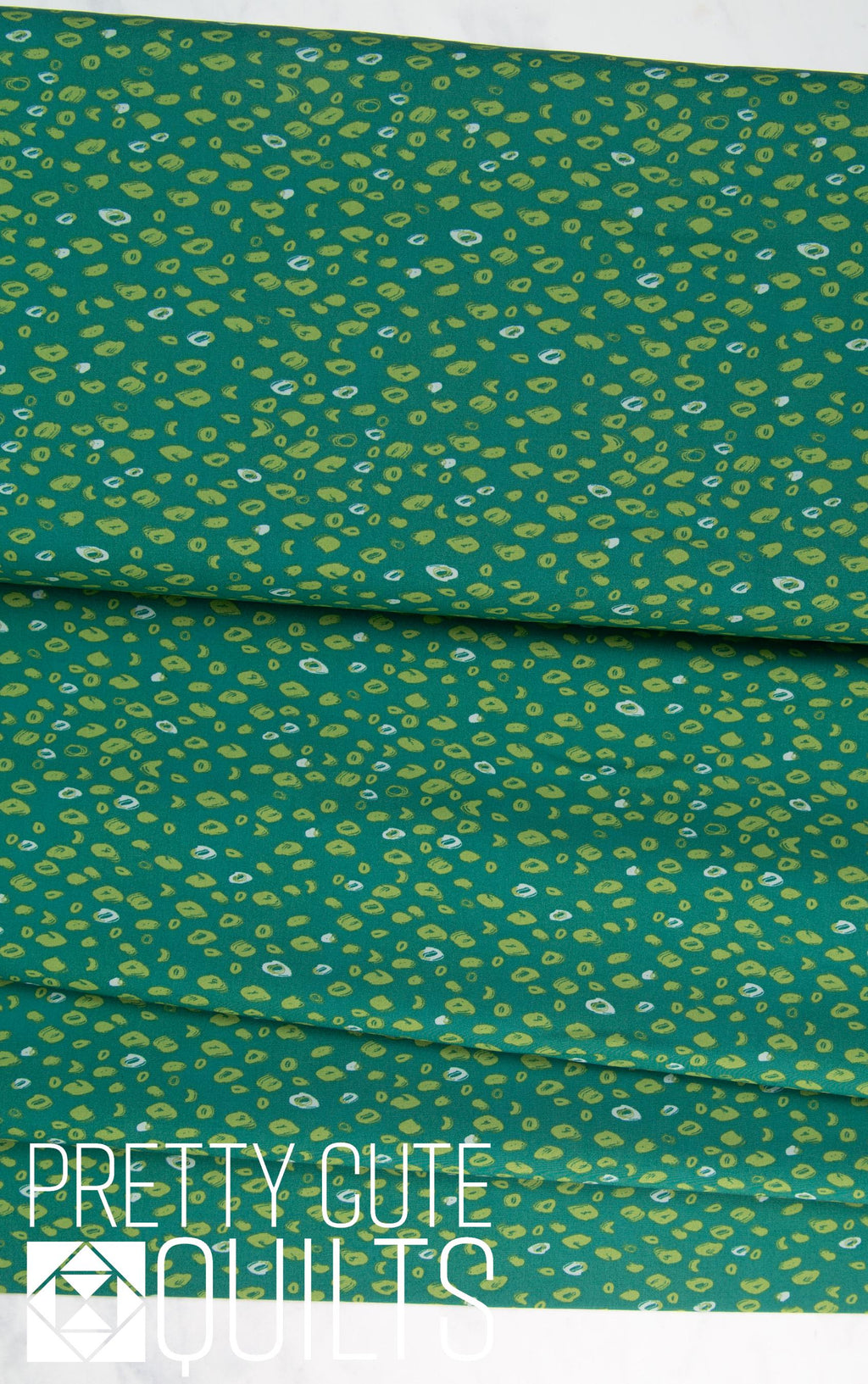 Wispy Clouds Dream from Meriwether by AGF, MEW-36303