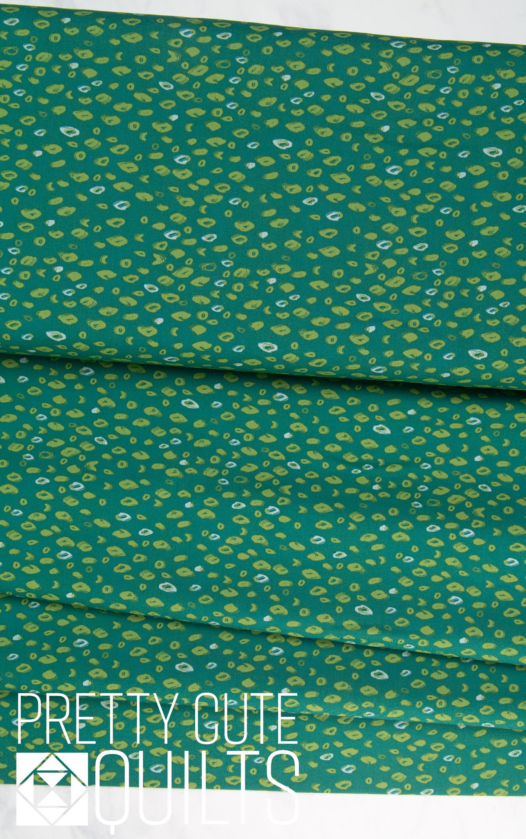 Wispy Clouds Dream from Meriwether by AGF, MEW-36303