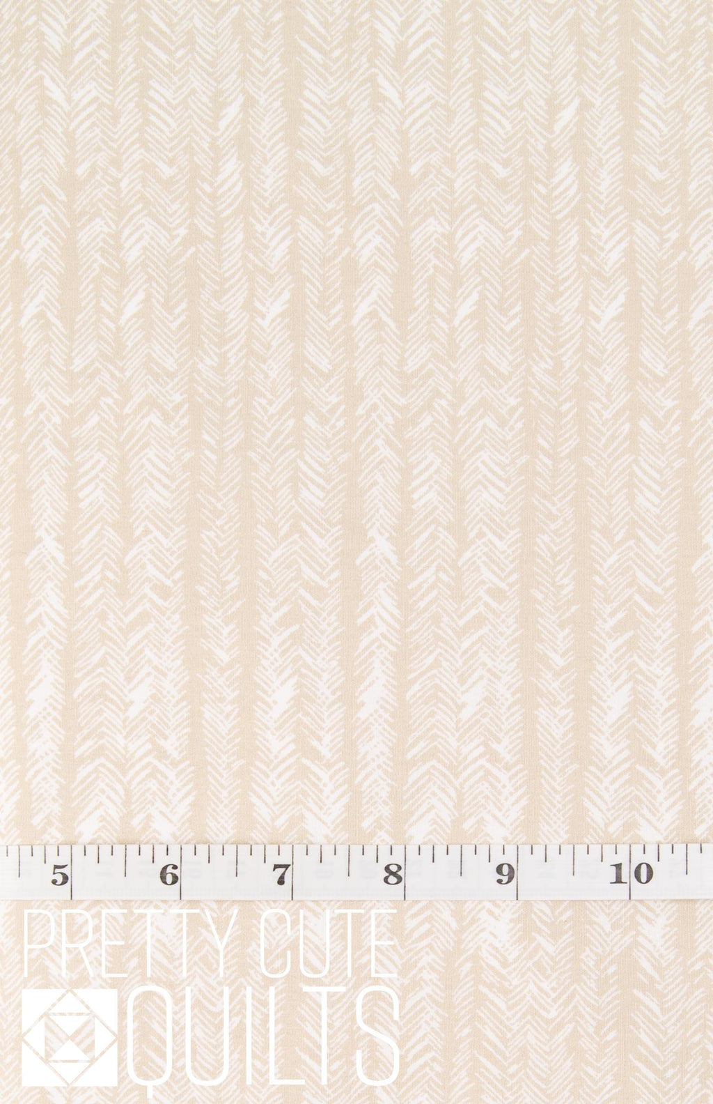 Bristling Delicate from Gathered by AGF, GTH-37501