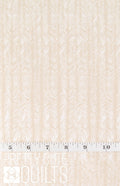 Bristling Delicate from Gathered by AGF, GTH-37501