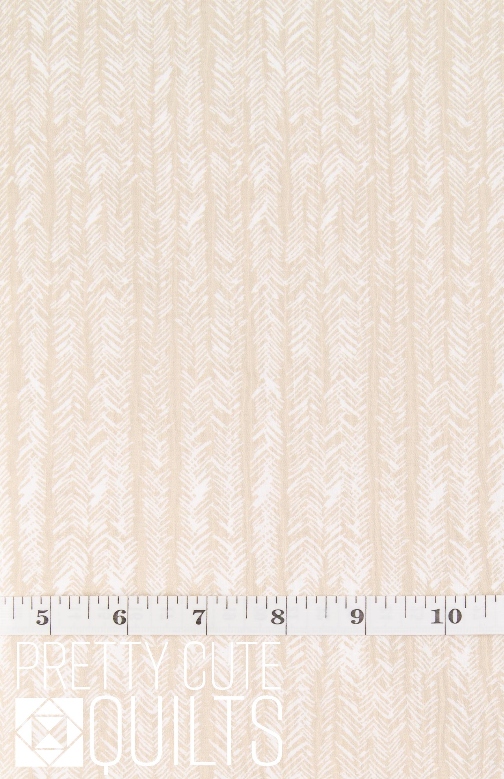 Bristling Delicate from Gathered by AGF, GTH-37501