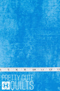 Glaze II in Sky A-830-B4 by Libs Elliott for Andover
