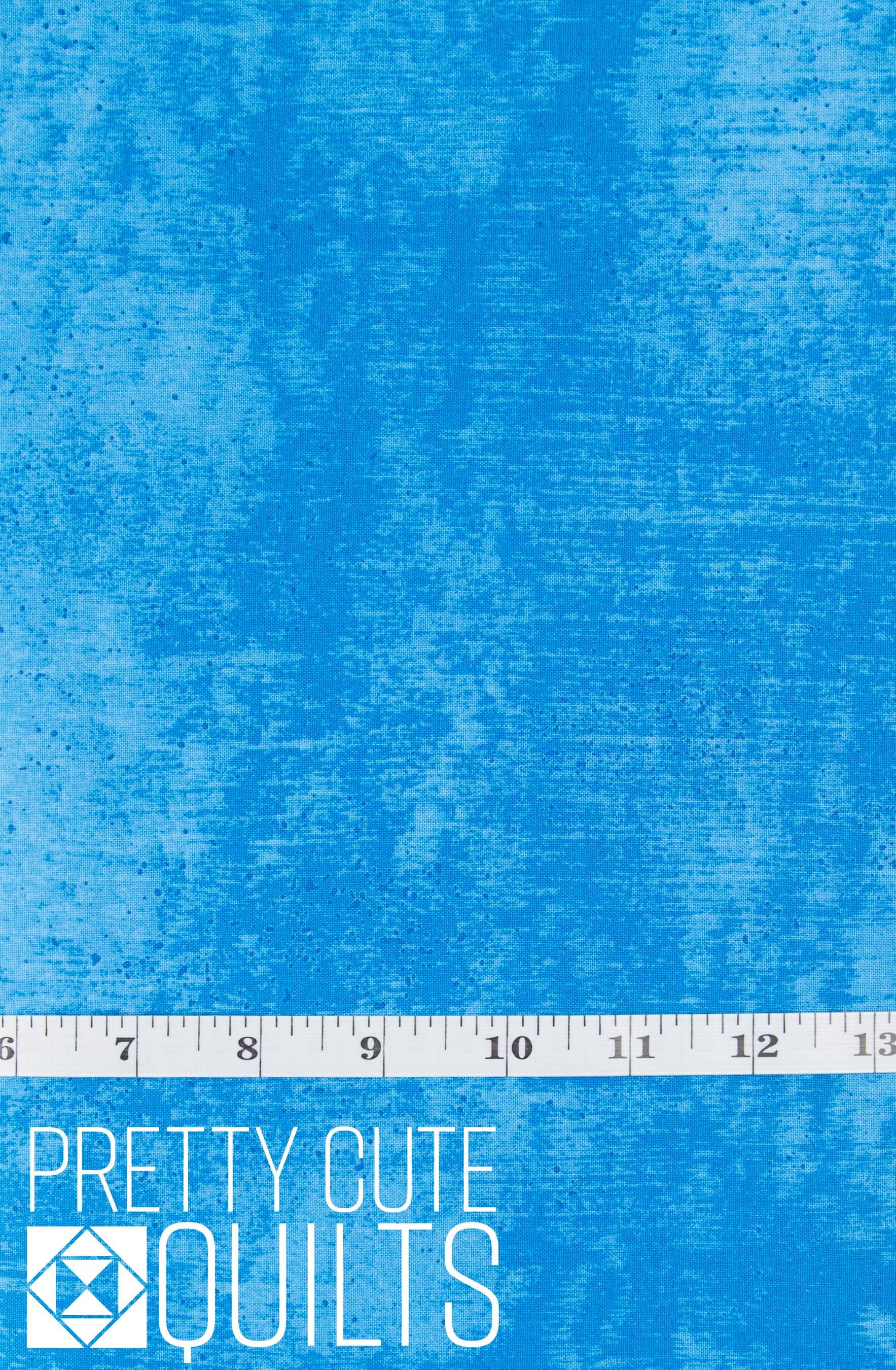 Glaze II in Sky A-830-B4 by Libs Elliott for Andover