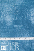 Glaze III in Cool A-830-T6 by Libs Elliott for Andover