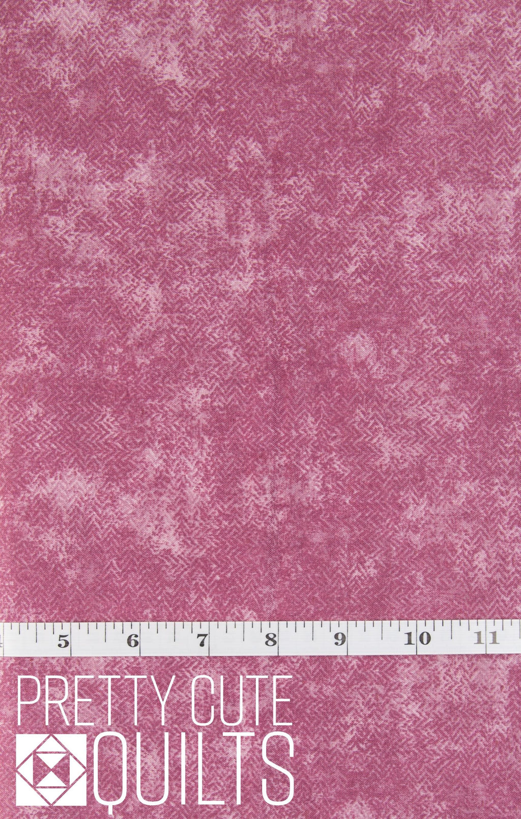 Tea Dye by Laundry Basket Quilts Tea Dye Raspberry for Andover Fabrics A-1285-P