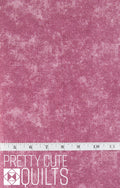 Tea Dye by Laundry Basket Quilts Tea Dye Raspberry for Andover Fabrics A-1285-P