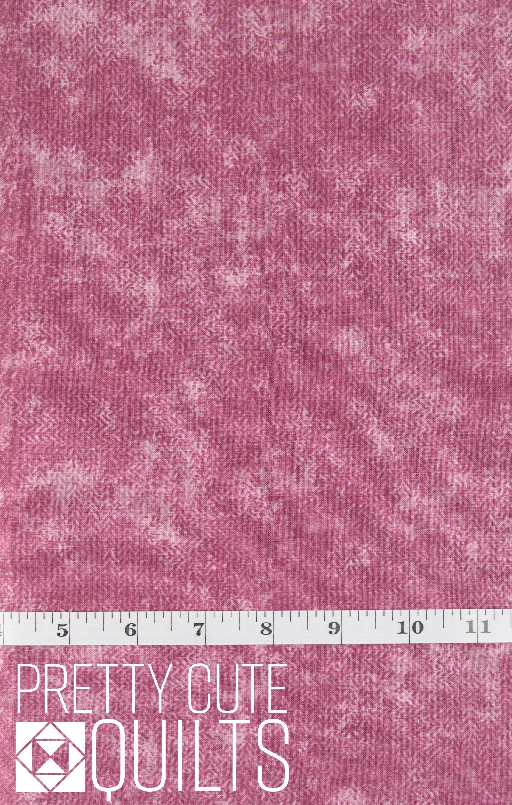 Tea Dye by Laundry Basket Quilts Tea Dye Raspberry for Andover Fabrics A-1285-P