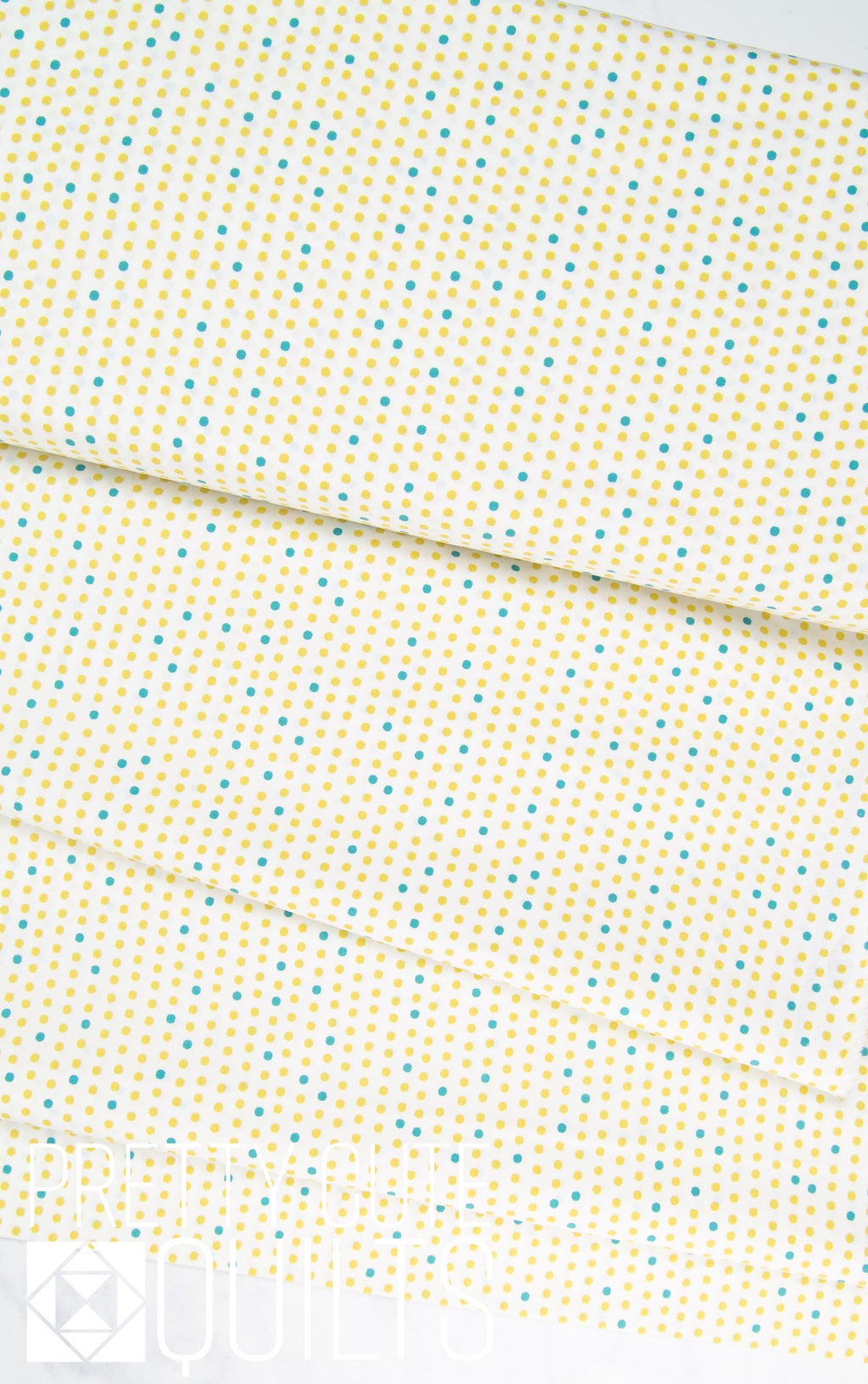 Paw-some Day from Oh, Meow designed byJessica Swift for AGF, OHM-33446, dots