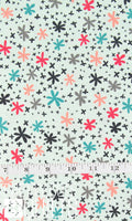 Sweetish Seafoam from Nordika designed by Jeni Baker for AGF, NOR-8608