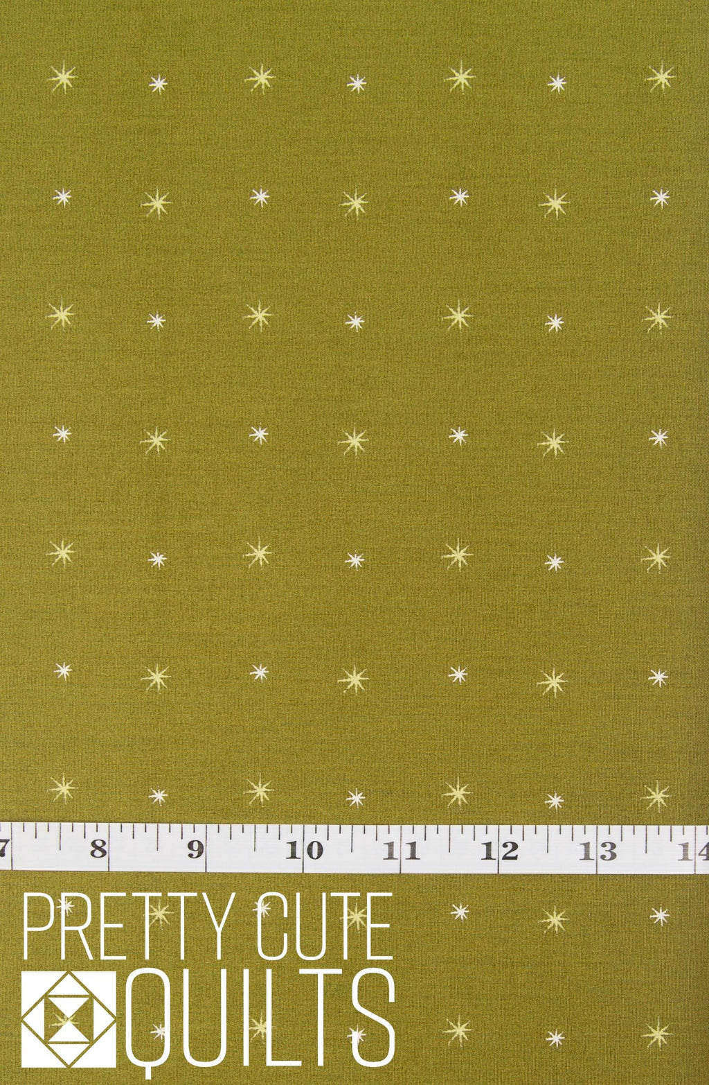 Glimmer & Glisten from Merriweather designed by AGF, MEW-46301