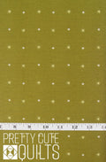 Glimmer & Glisten from Merriweather designed by AGF, MEW-46301