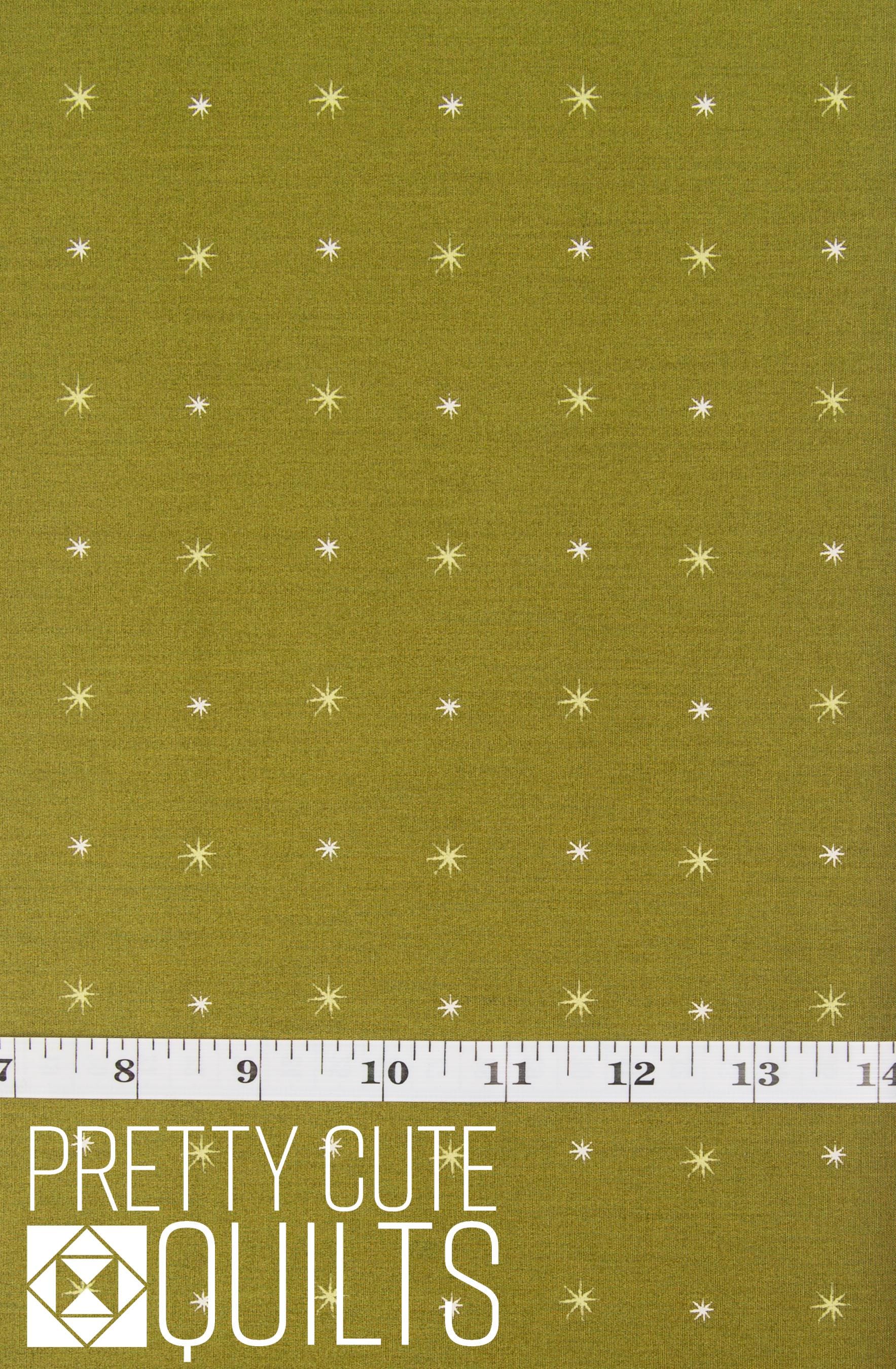 Glimmer & Glisten from Merriweather designed by AGF, MEW-46301