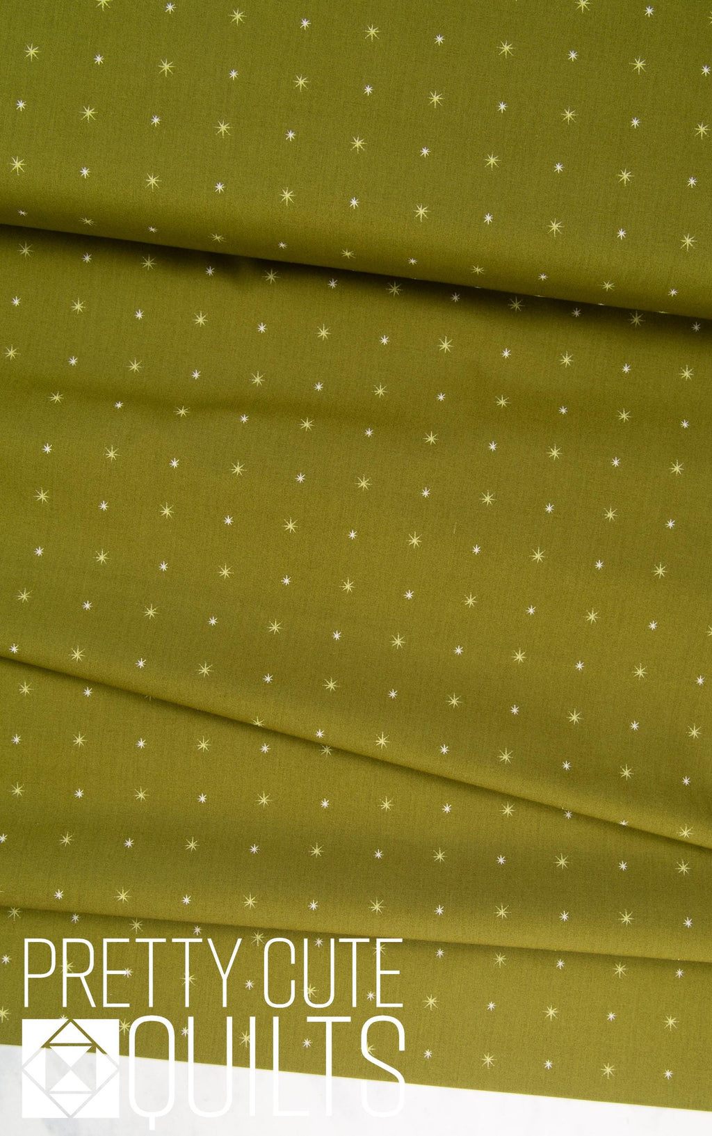 Glimmer & Glisten from Merriweather designed by AGF, MEW-46301