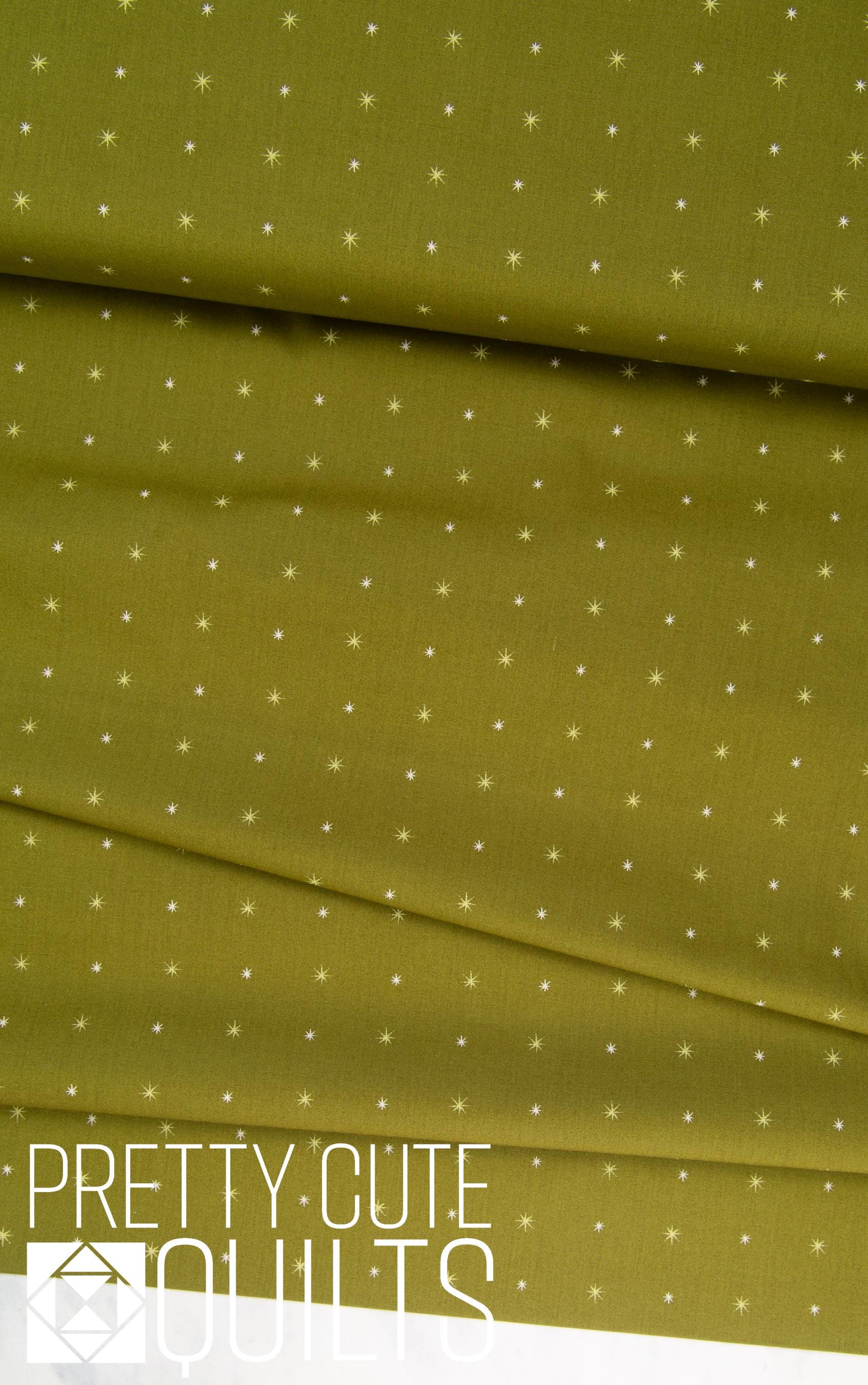 Glimmer & Glisten from Merriweather designed by AGF, MEW-46301