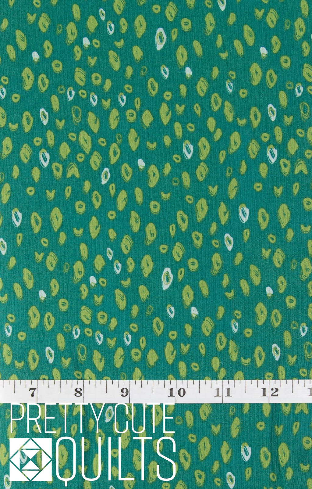 Wispy Clouds Dream from Meriwether by AGF, MEW-36303