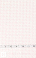 Chime in Sweet from Mix the Volume Capsule by AGF, CAPMV11701