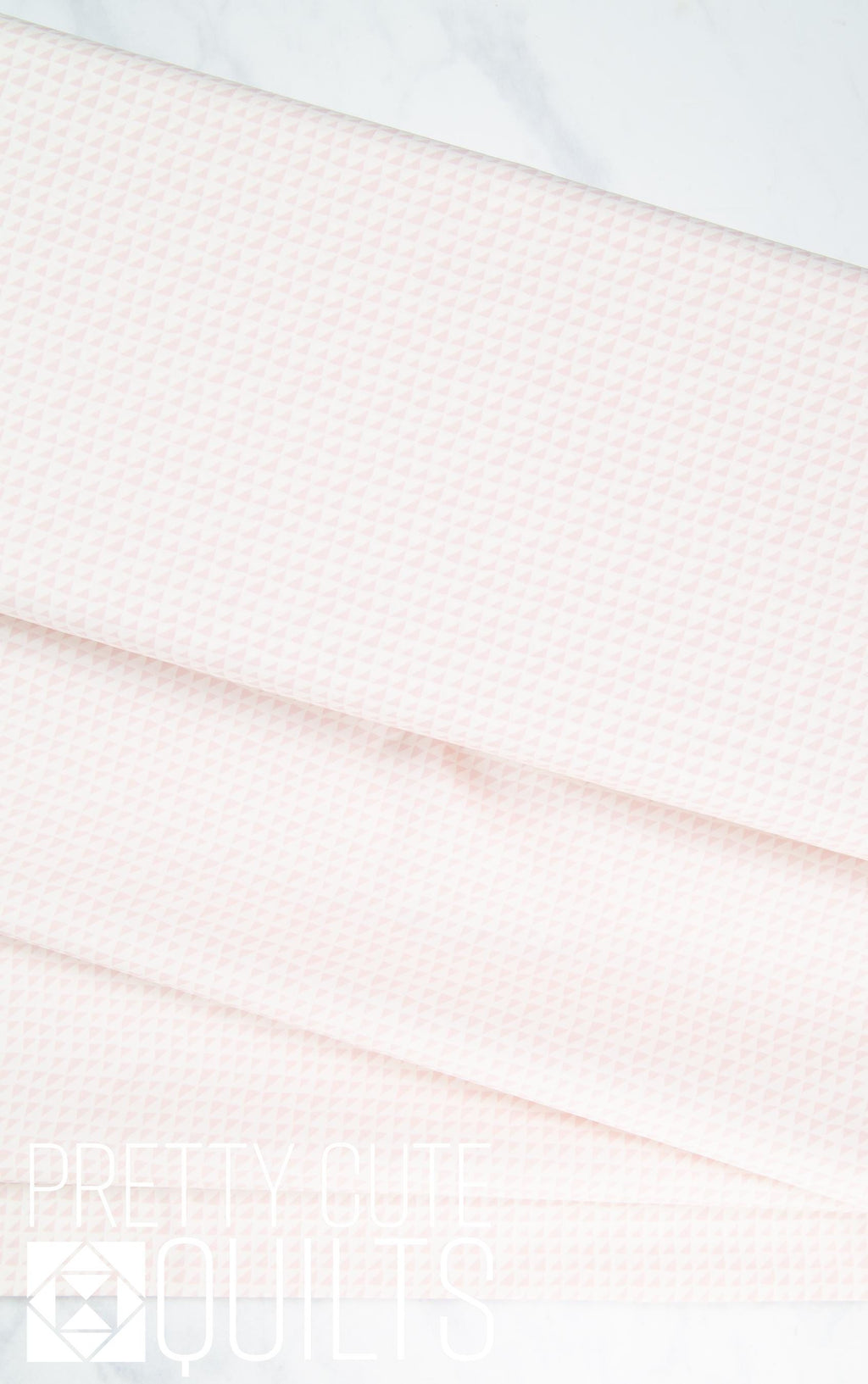 Chime in Sweet from Mix the Volume Capsule by AGF, CAPMV11701