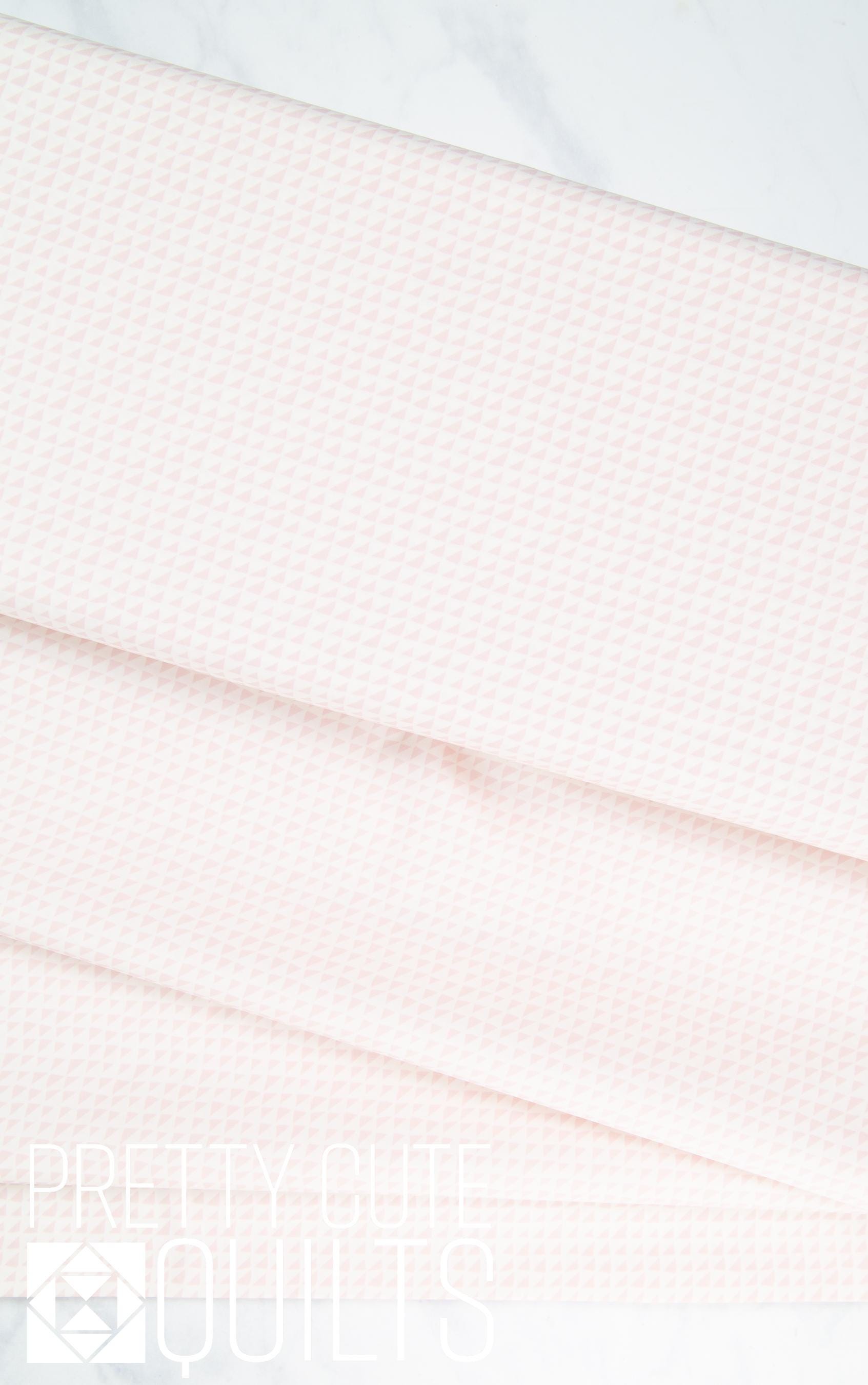 Chime in Sweet from Mix the Volume Capsule by AGF, CAPMV11701