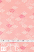 Quartz Berry from MATCHMADE Designed by Pat Bravo for AGF, MTM-9102