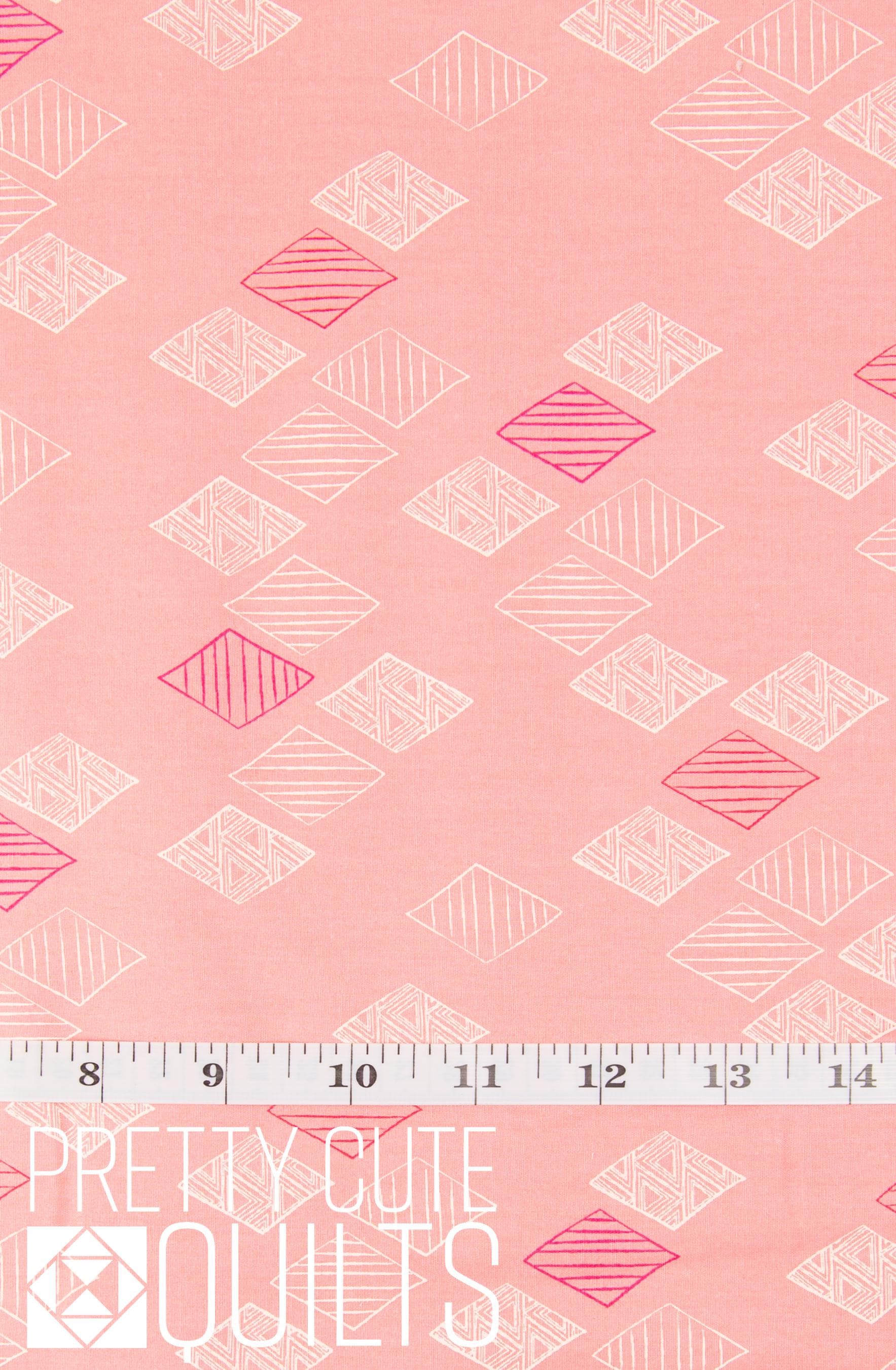 Quartz Berry from MATCHMADE Designed by Pat Bravo for AGF, MTM-9102