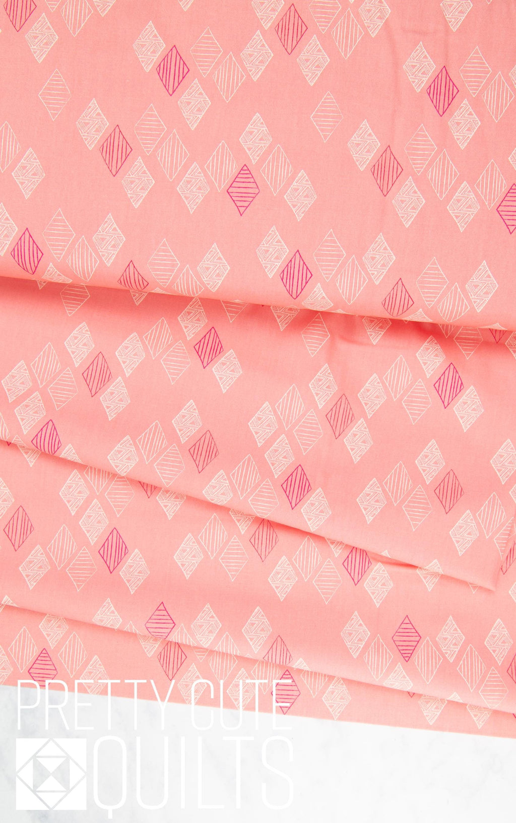 Quartz Berry from MATCHMADE Designed by Pat Bravo for AGF, MTM-9102