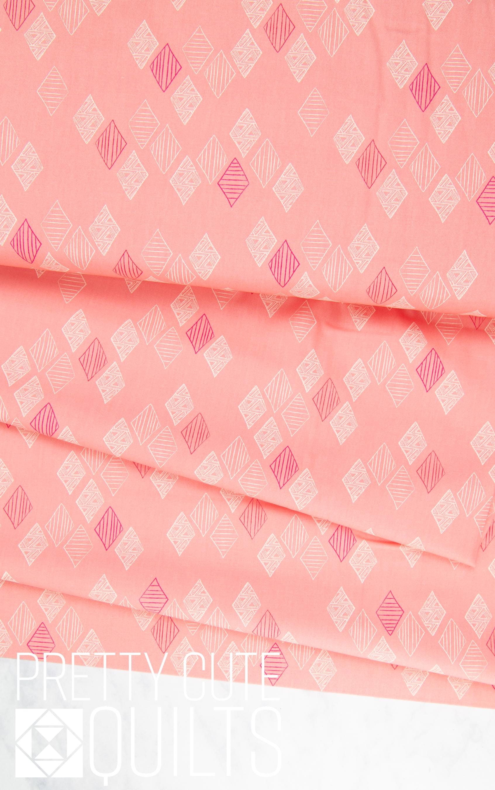 Quartz Berry from MATCHMADE Designed by Pat Bravo for AGF, MTM-9102