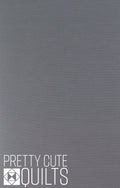 Confetti Cottons Color Anchor, C120-ANCHOR for Riley Blake