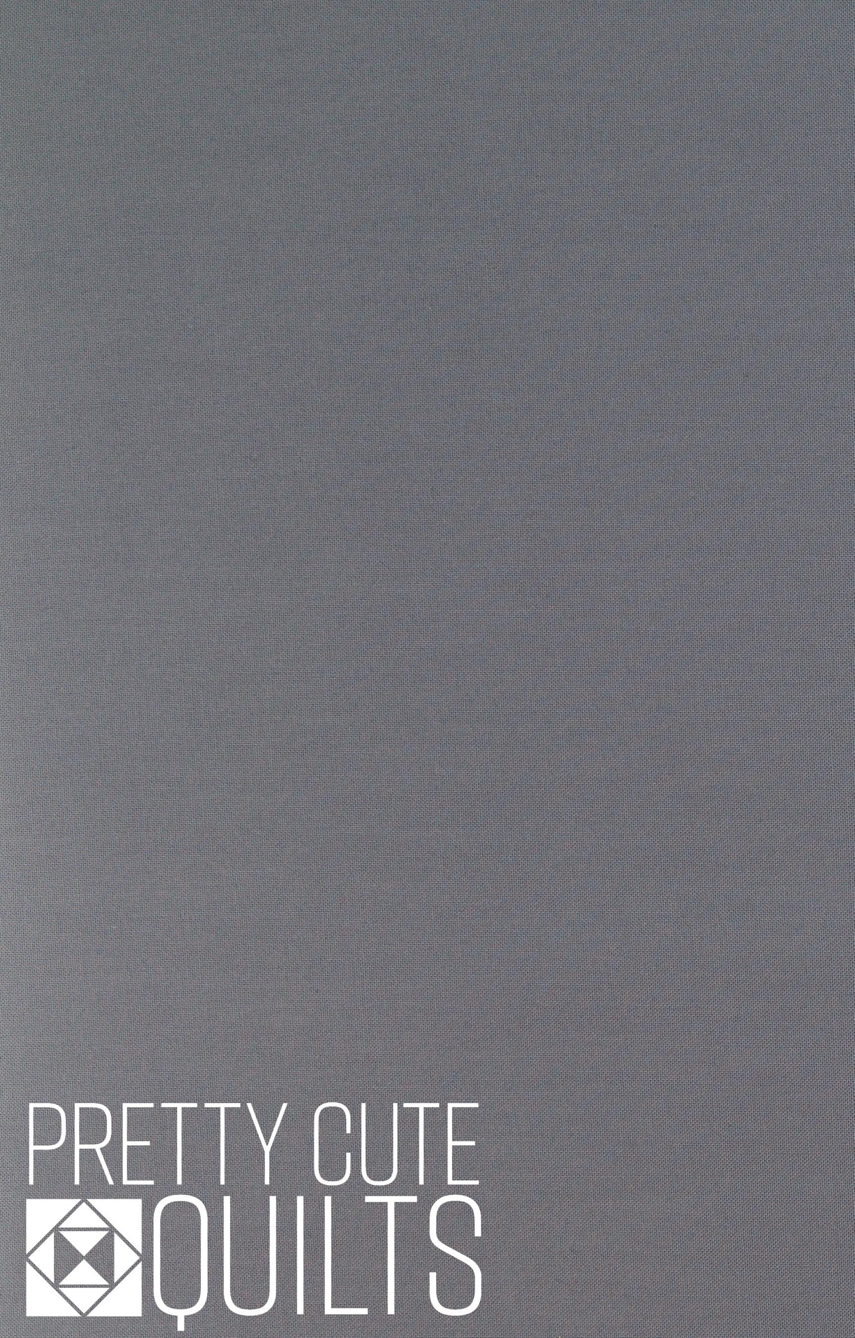 Confetti Cottons Color Anchor, C120-ANCHOR for Riley Blake