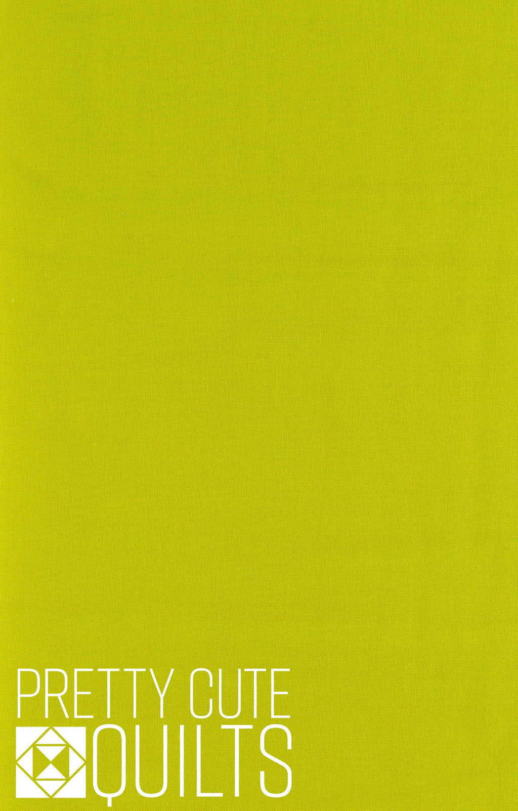 Confetti Cottons Color Froggy, C120-FROGGY for Riley Blake