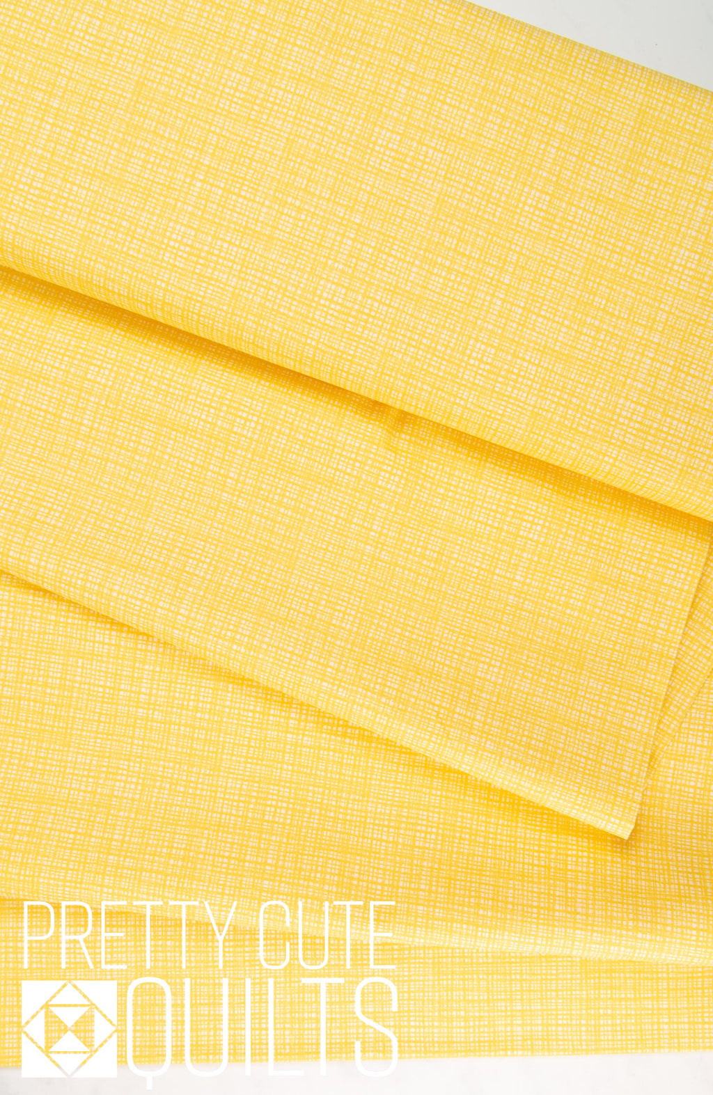 Texture in Yellow by Riley Blake Designs C610-YELLOW