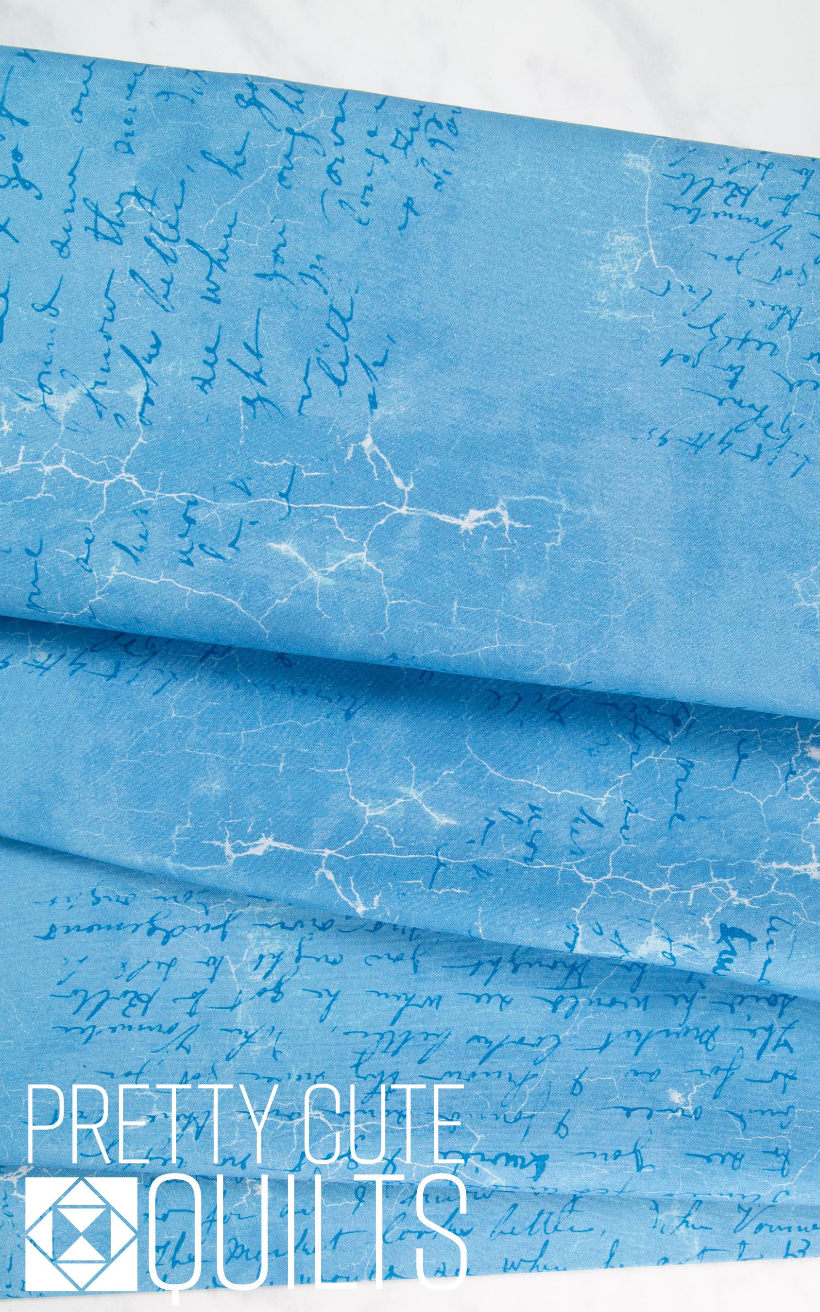 Free Spirit Cracked Shadow in Moonstone by Tim Holtz - PWTH128.MOONSTONE, script, words, text