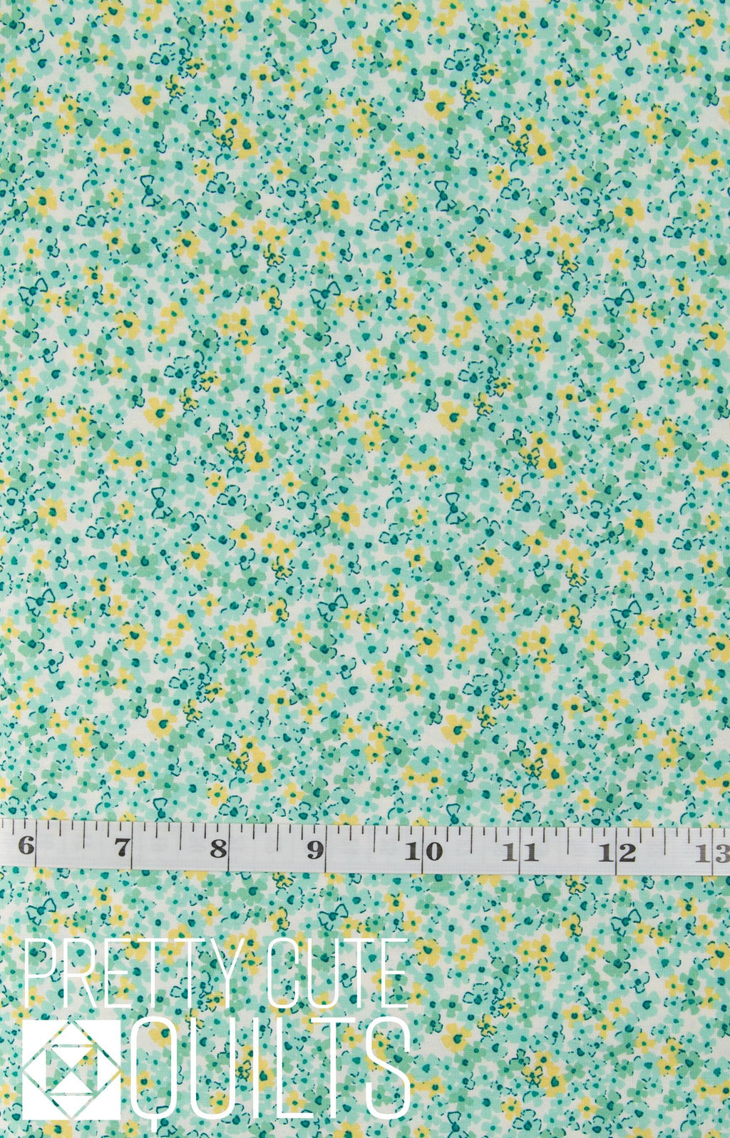 Retro Prairie Lagoon from Bloomcore by  AGF BLC31105