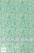 Retro Prairie Lagoon from Bloomcore by  AGF BLC31105