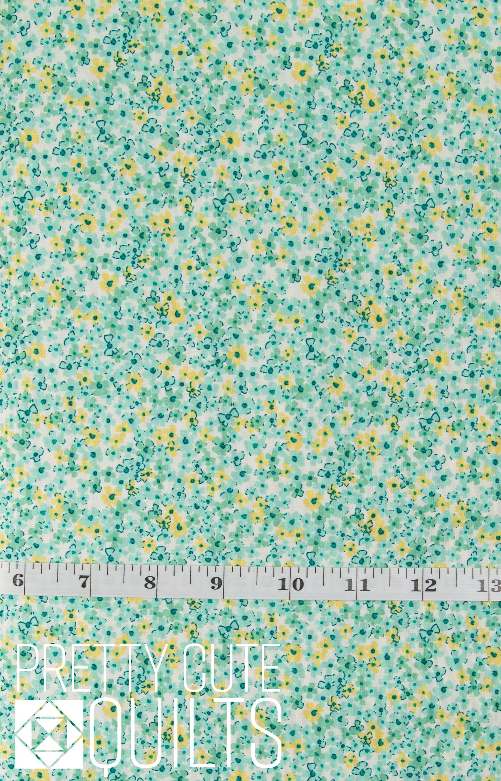 Retro Prairie Lagoon from Bloomcore by  AGF BLC31105