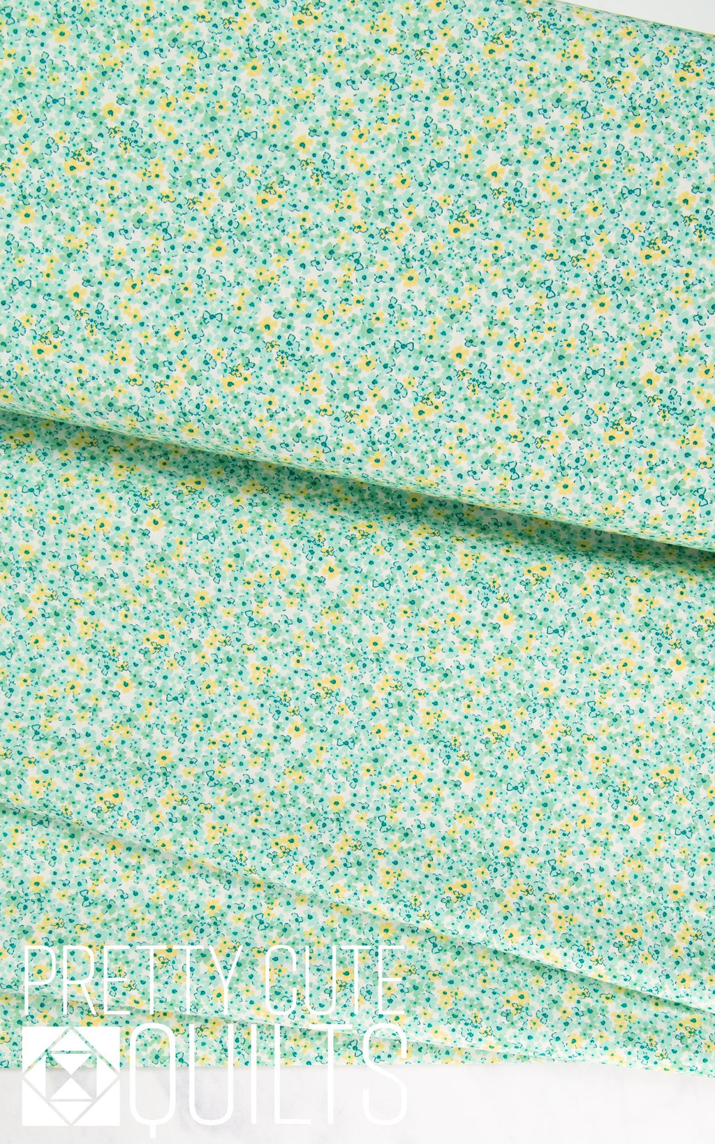 Retro Prairie Lagoon from Bloomcore by  AGF BLC31105