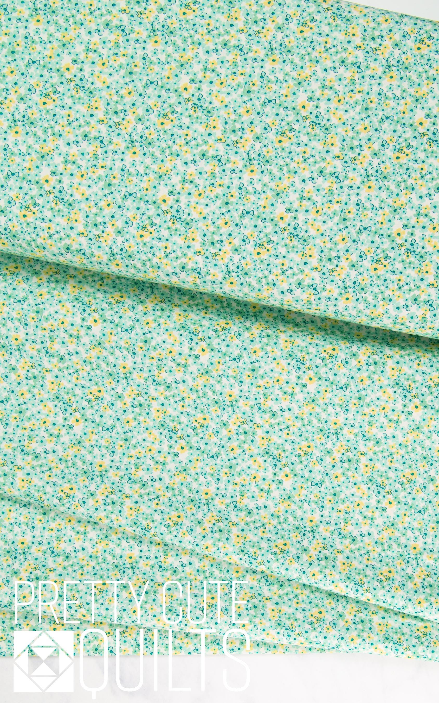Retro Prairie Lagoon from Bloomcore by  AGF BLC31105