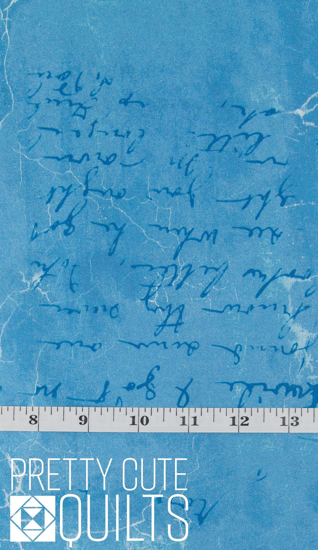 Free Spirit Cracked Shadow in Moonstone by Tim Holtz - PWTH128.MOONSTONE, script, words, text