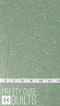 Frost & Fir -Winterberry by Abby Luchsinger of Sewcial Bee Collective for Art Gallery Fabrics, sbc-ff-3131